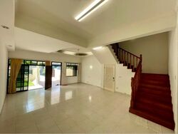 Garlick Ville (D10), Terrace #613267831